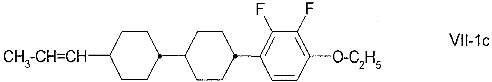 Figure imgb0165