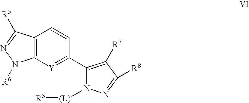 Figure US07226930-20070605-C00007