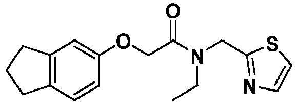 Figure imgb0286