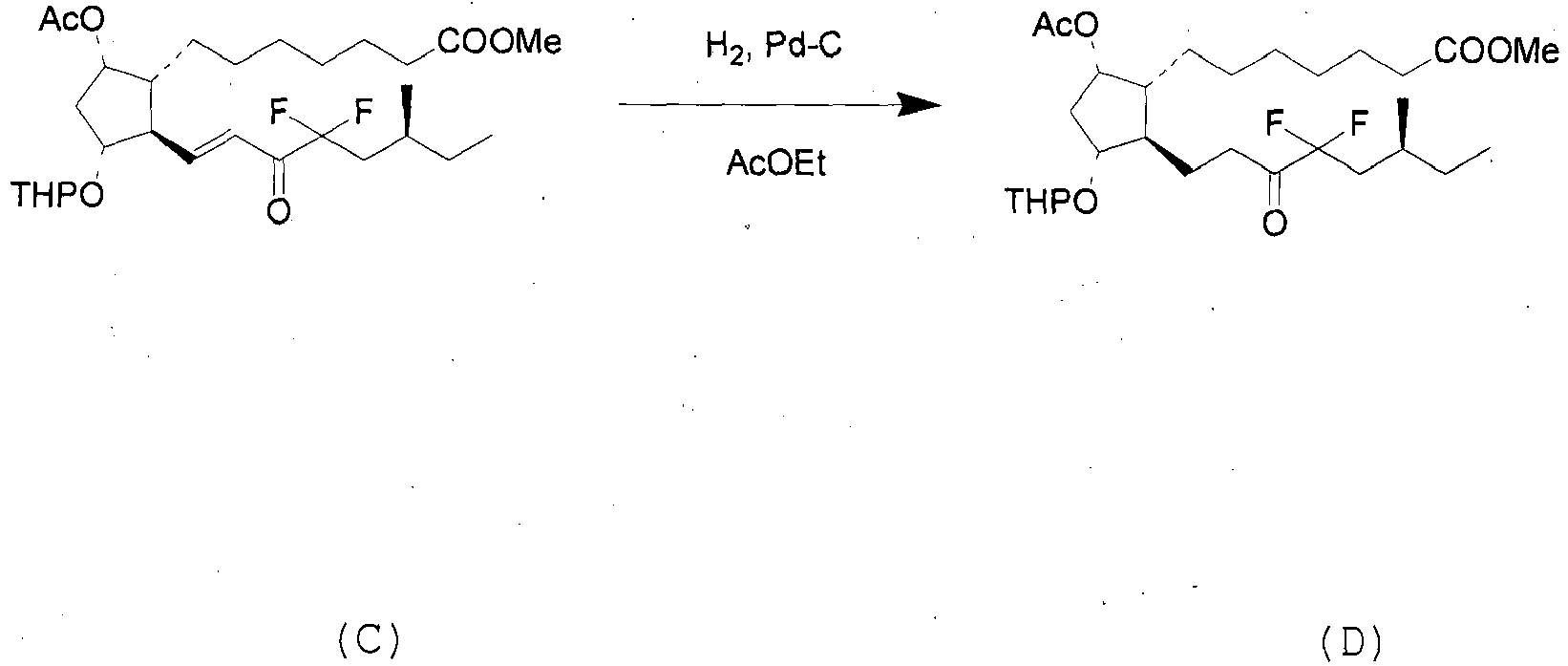 Figure imgb0023