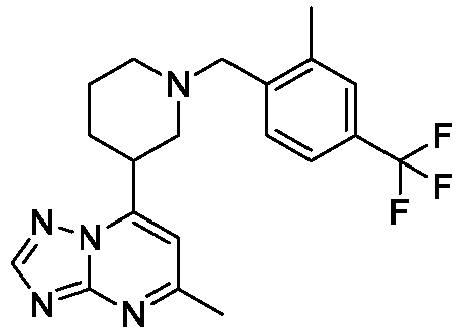 Figure imgb0190