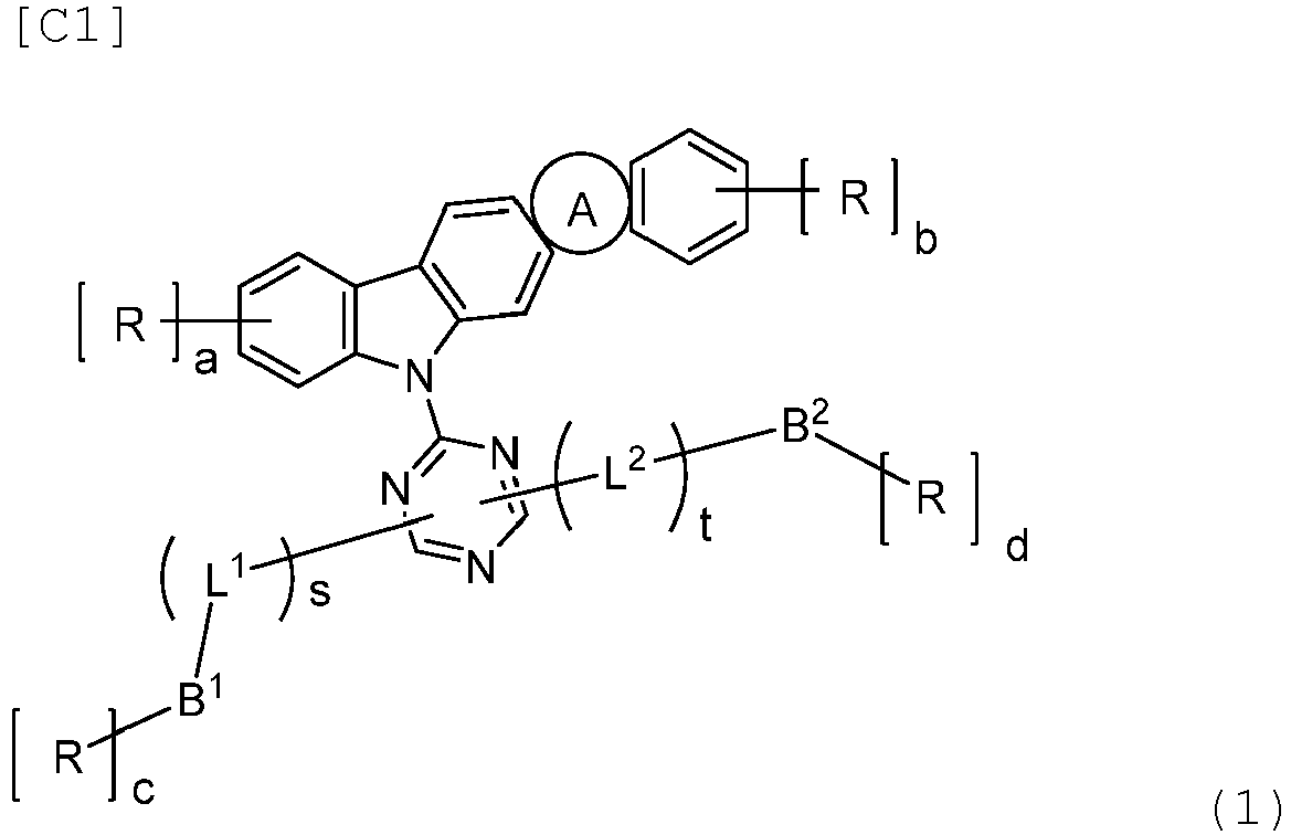Figure imgb0045