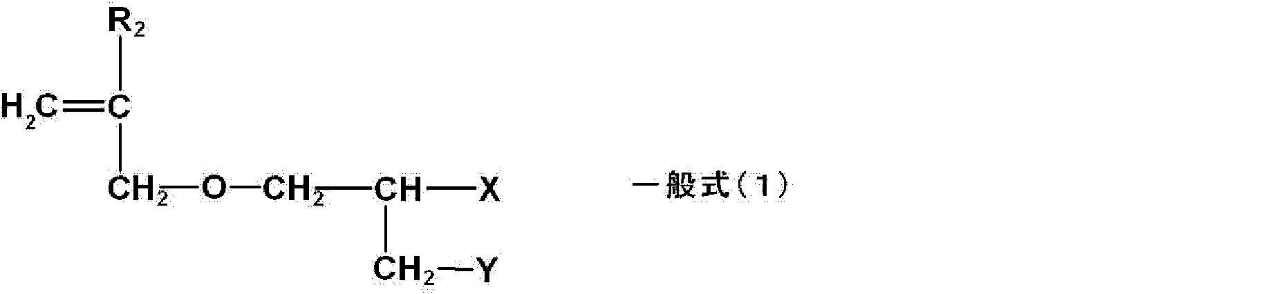 Figure JPOXMLDOC01-appb-C000005