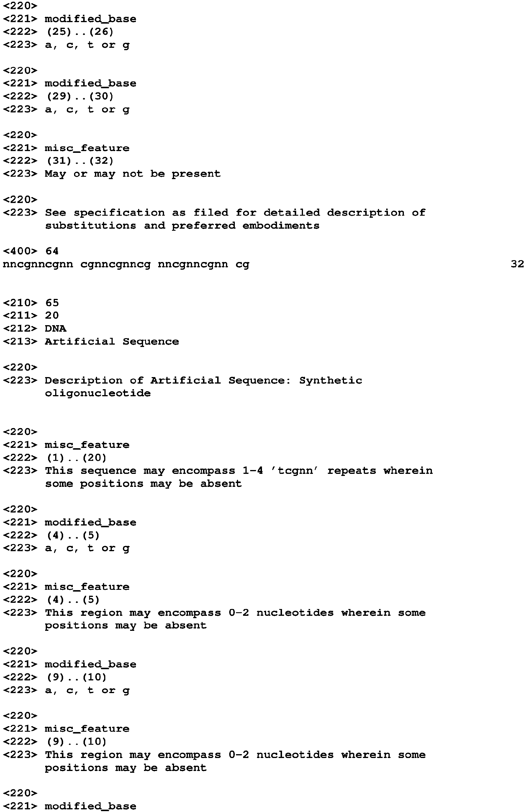 Figure imgb0049
