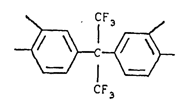 Figure 01450001