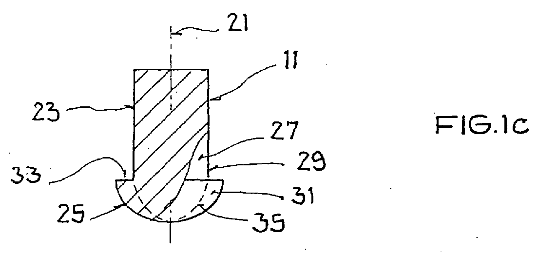 Figure 00000003