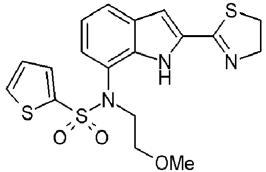 Figure imgb0125
