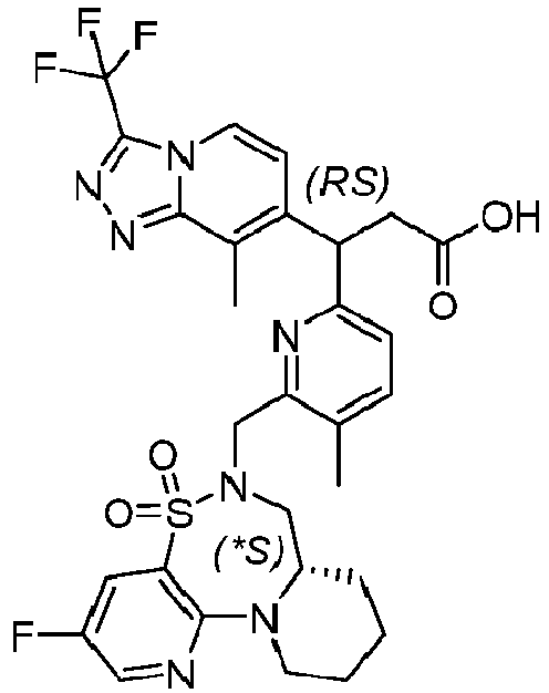 Figure imgb0858
