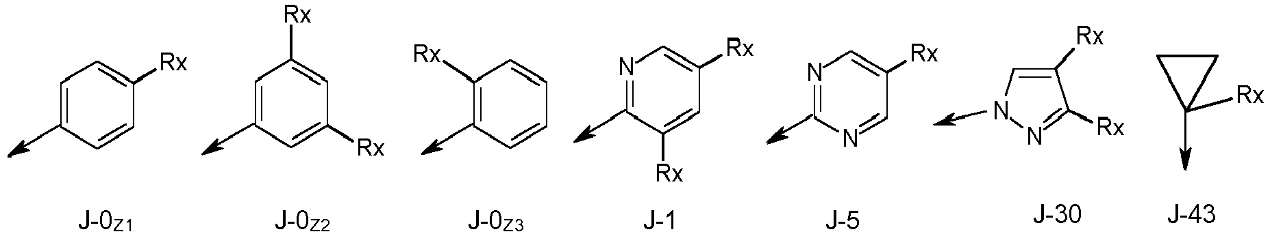 Figure imgb0041