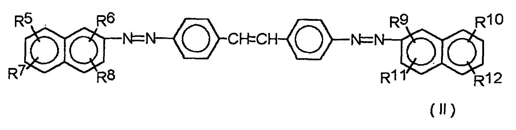 Figure 00070002