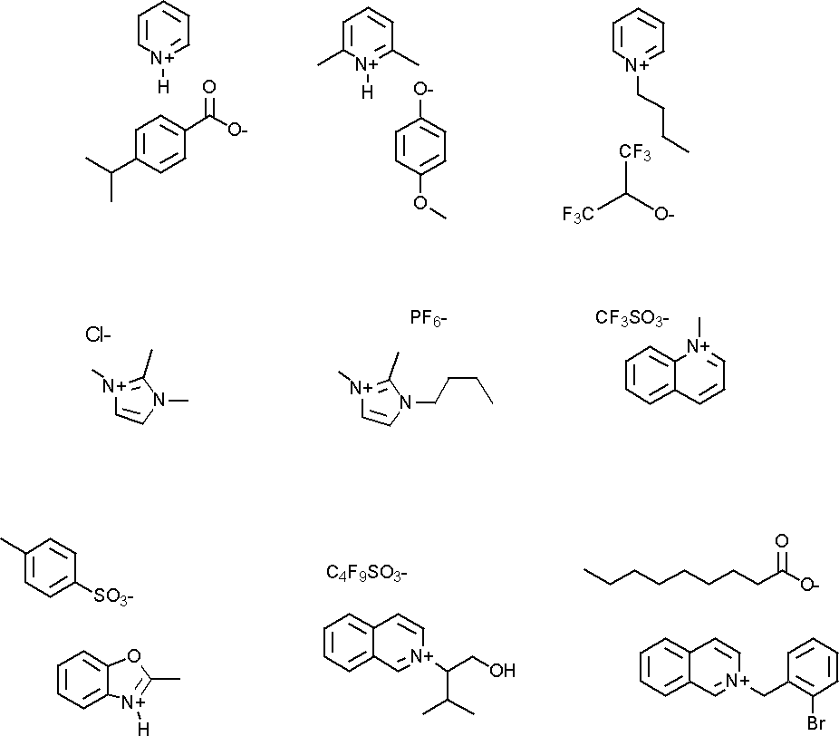 Figure JPOXMLDOC01-appb-C000016