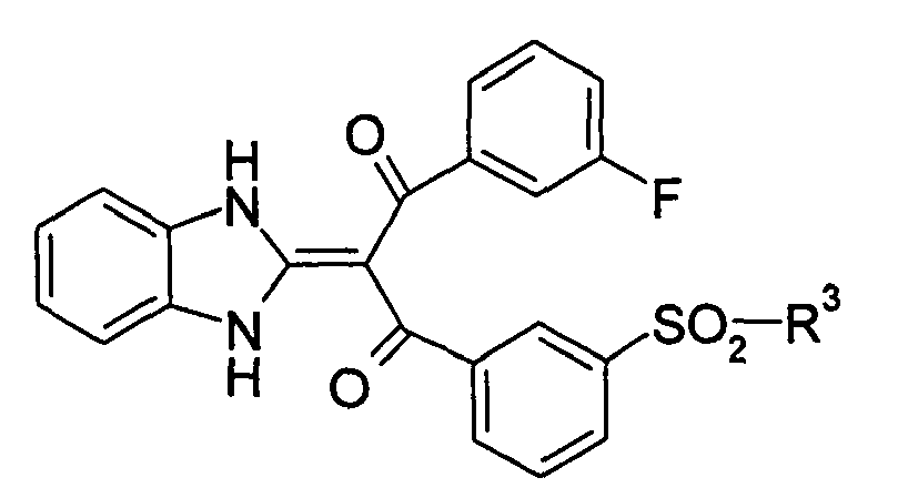 Figure imgb0140