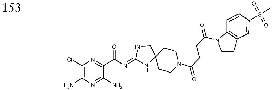 Figure imgb0114