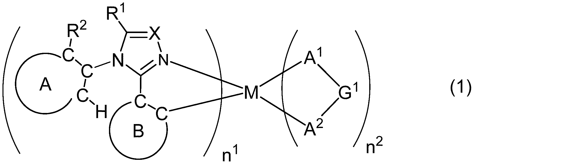 Figure JPOXMLDOC01-appb-C000032