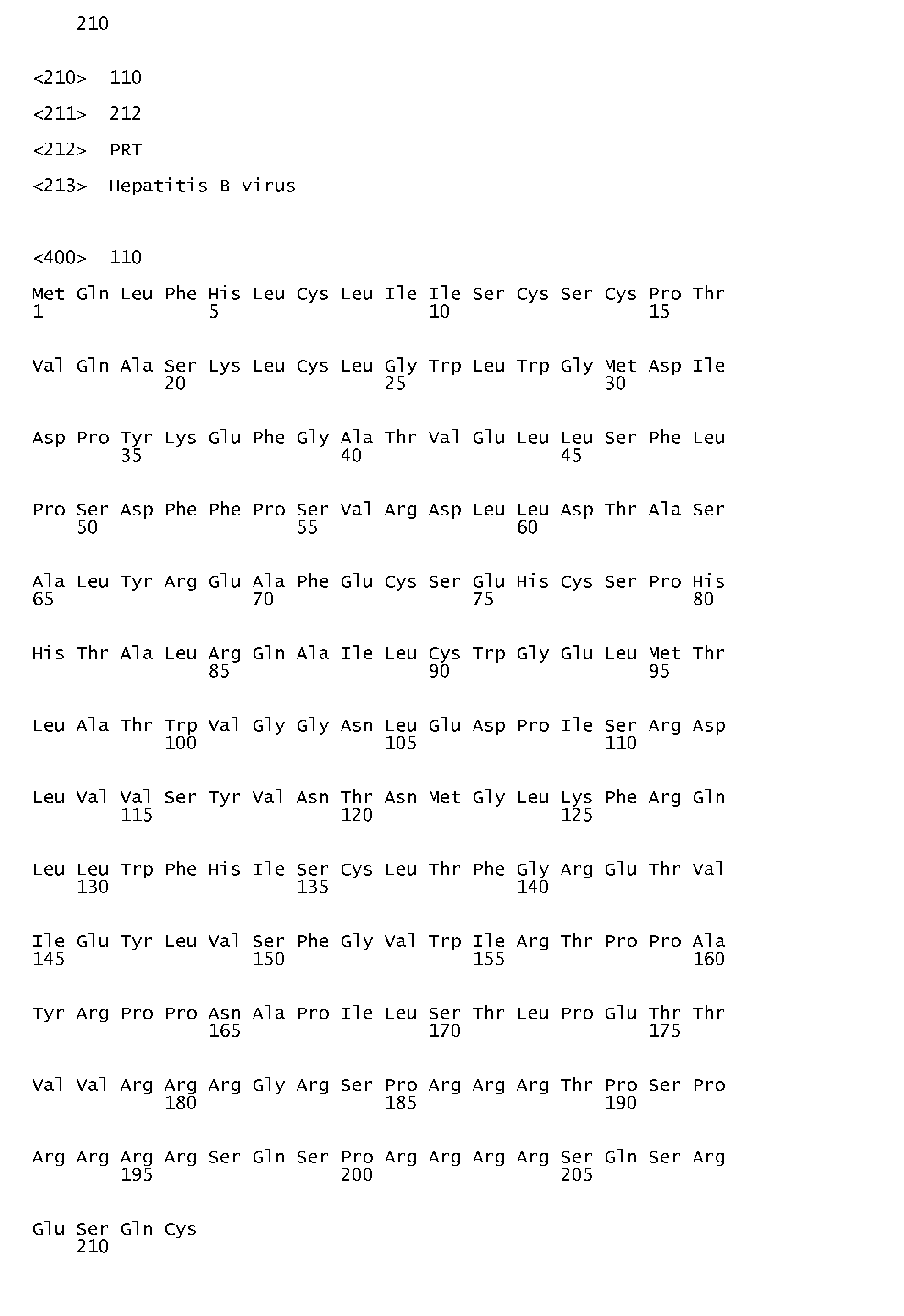 Figure imgb0080