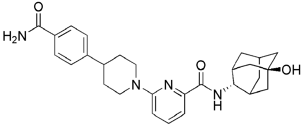 Figure imgb0080