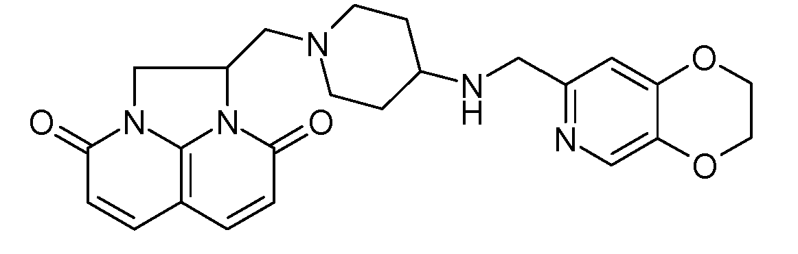 Figure pct00043