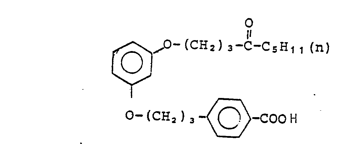 Figure imgb0011