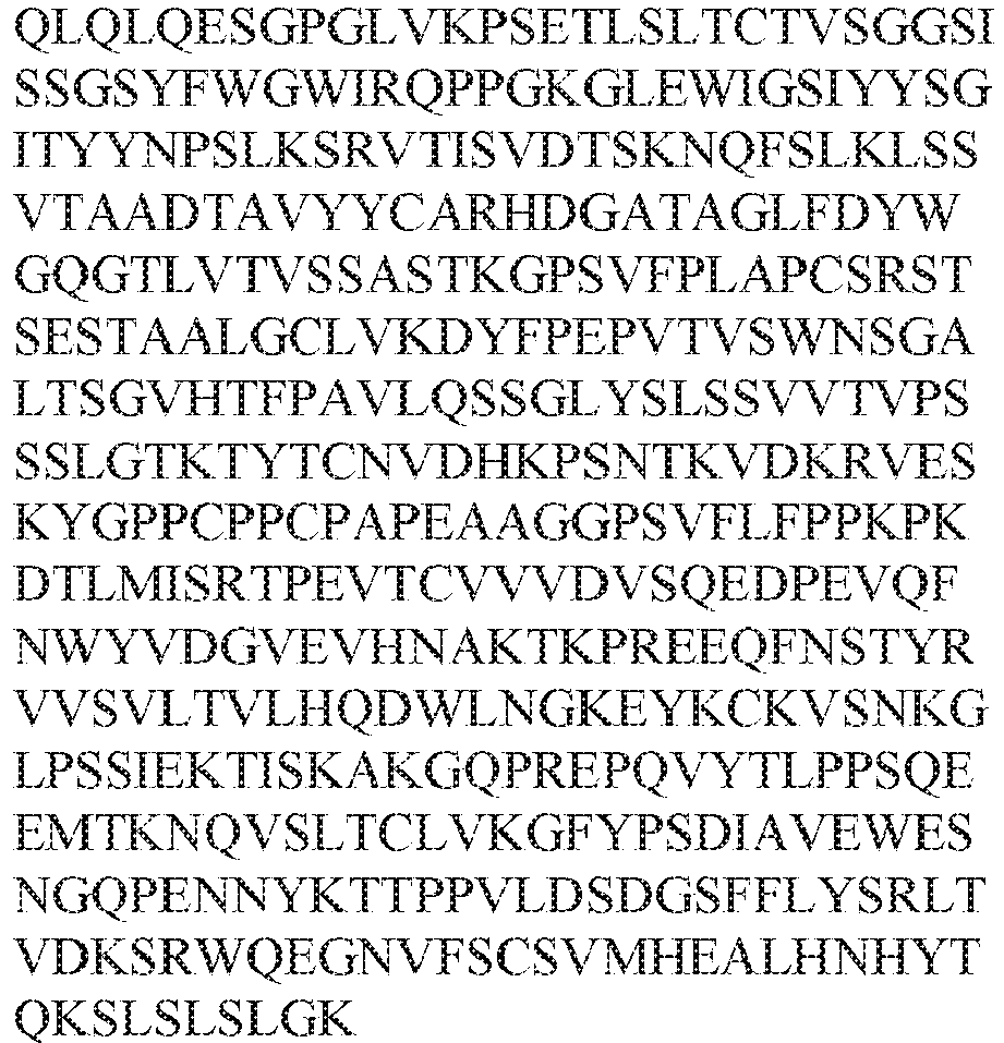 Figure imgb0145