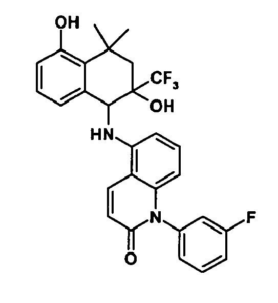 Figure imgb0012