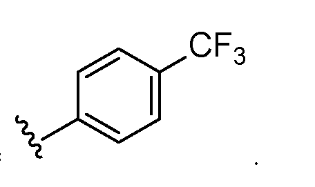 Figure imgf000013_0002