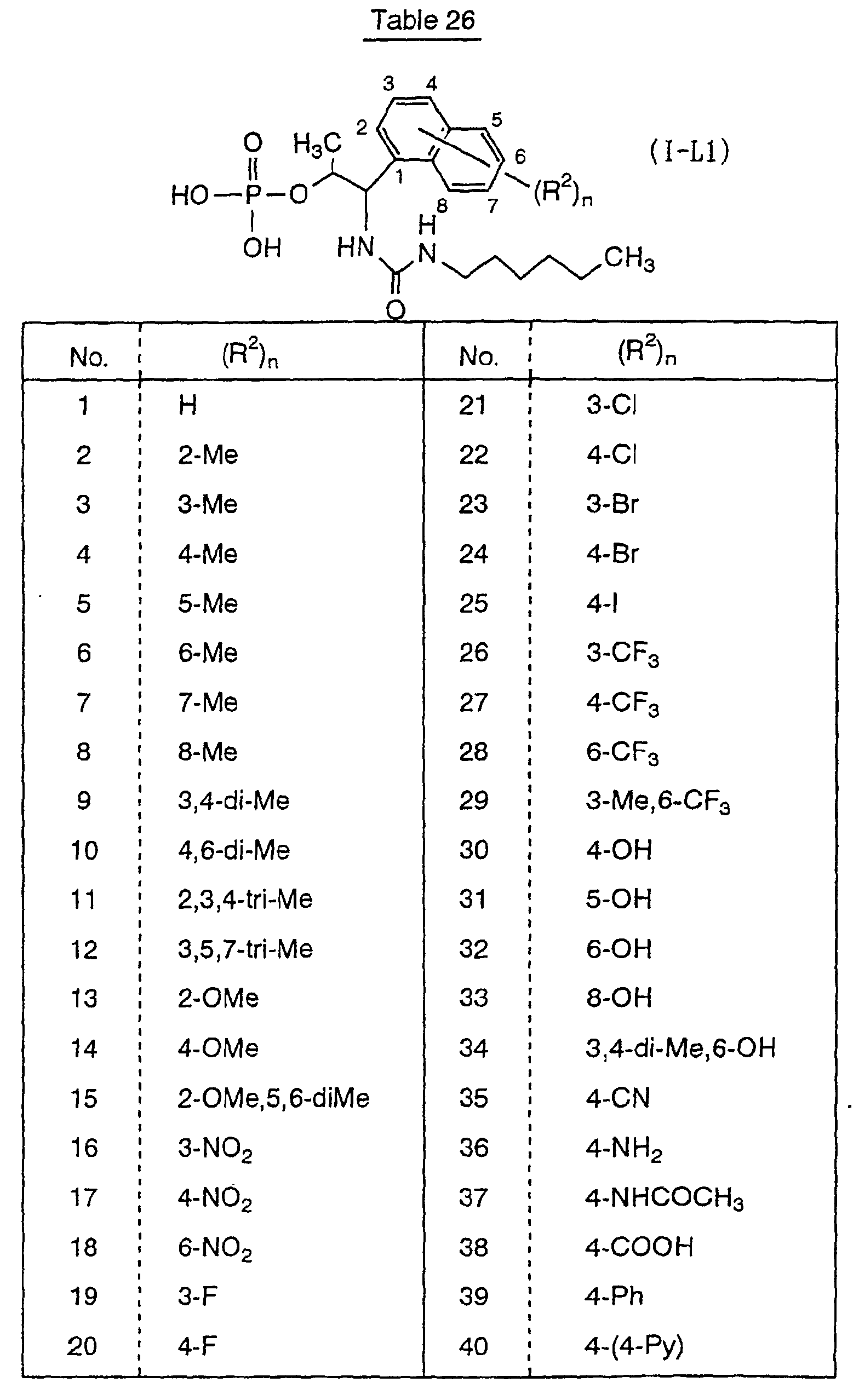 Figure 00430001