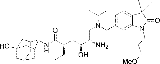 Figure JPOXMLDOC01-appb-C000044