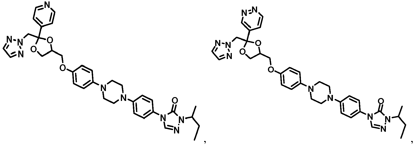 Figure imgb0255