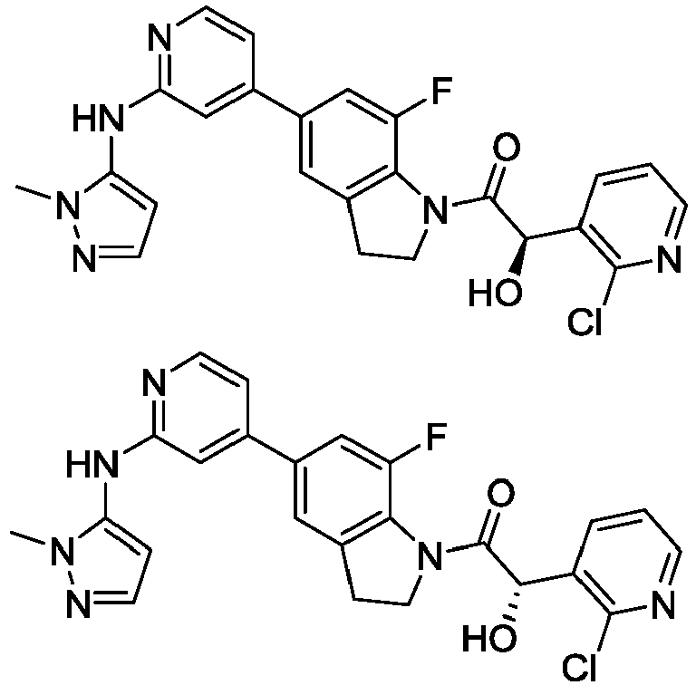 Figure imgb0077