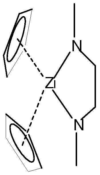 Figure imgf000016_0001