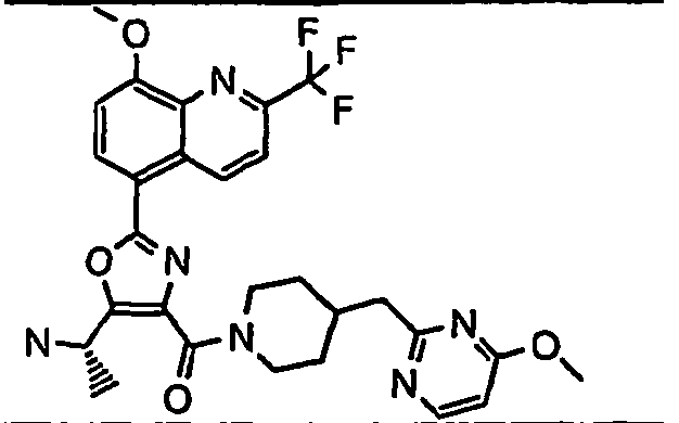 Figure imgb0575