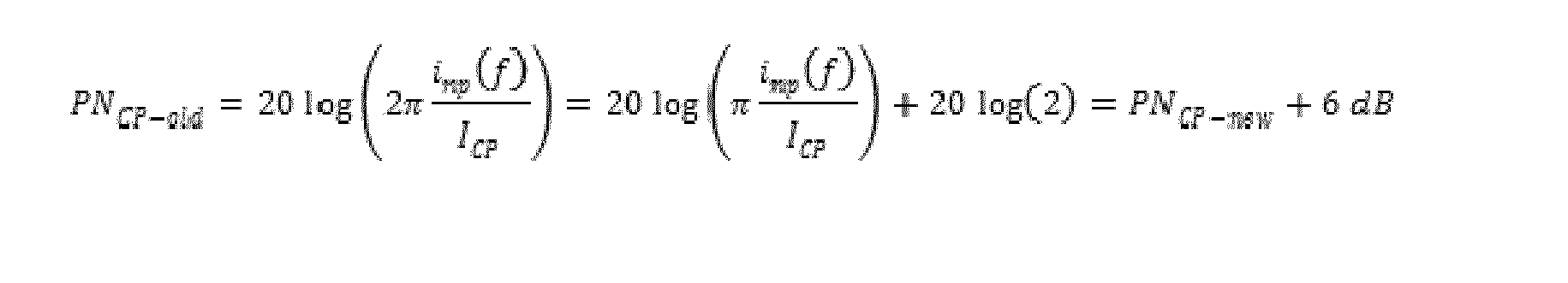 Figure imgb0005