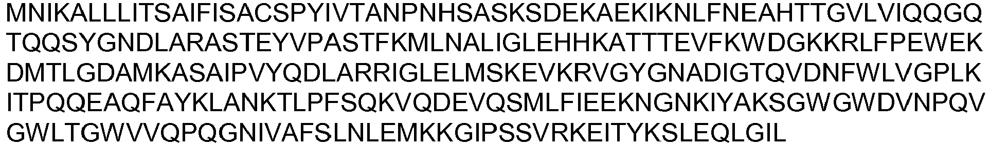 Figure imgb0710
