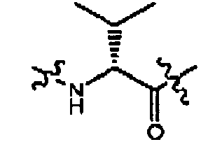 Figure imgb0228