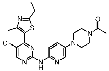 Figure imgb0026