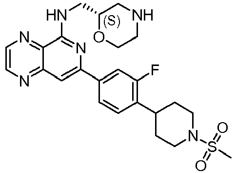 Figure imgb0314