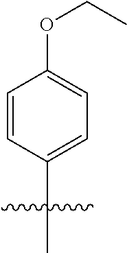 Figure US09099657-20150804-C01470