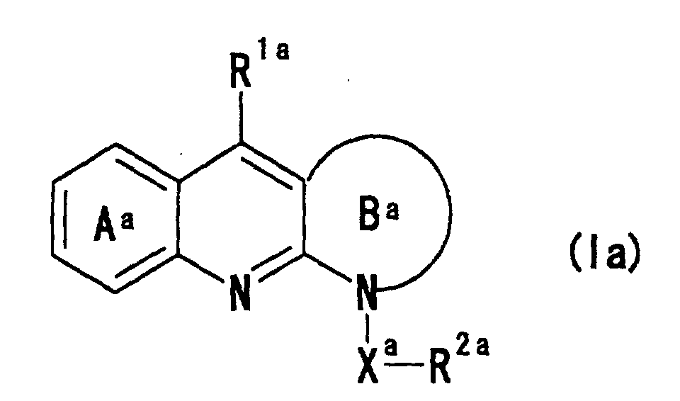 Figure 02290001