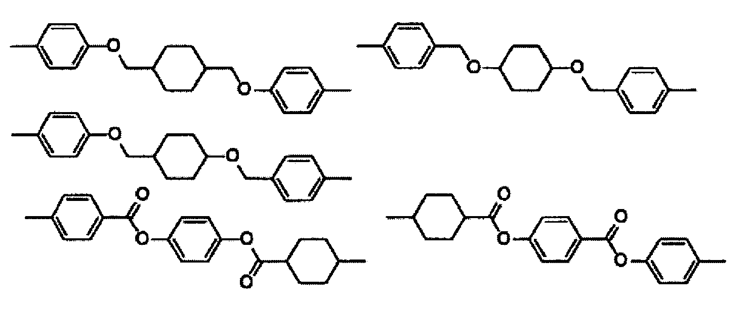 Figure imgb0010