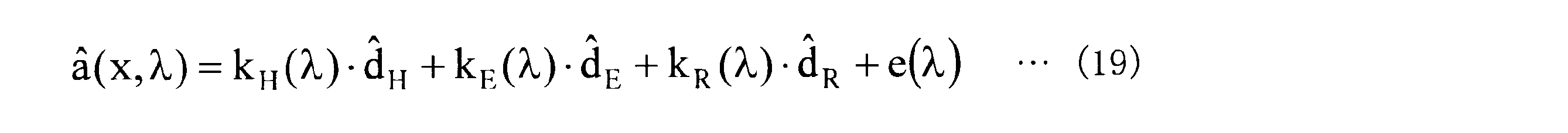 Figure JPOXMLDOC01-appb-M000016