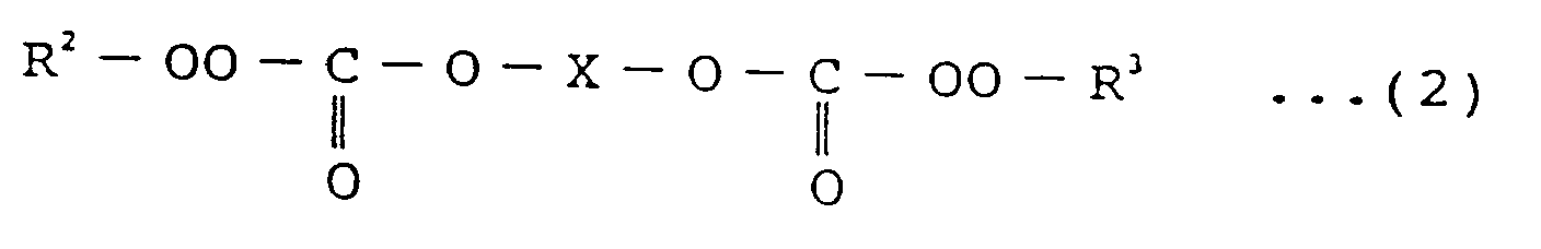 Figure imgb0029