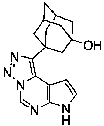 Figure imgb0917