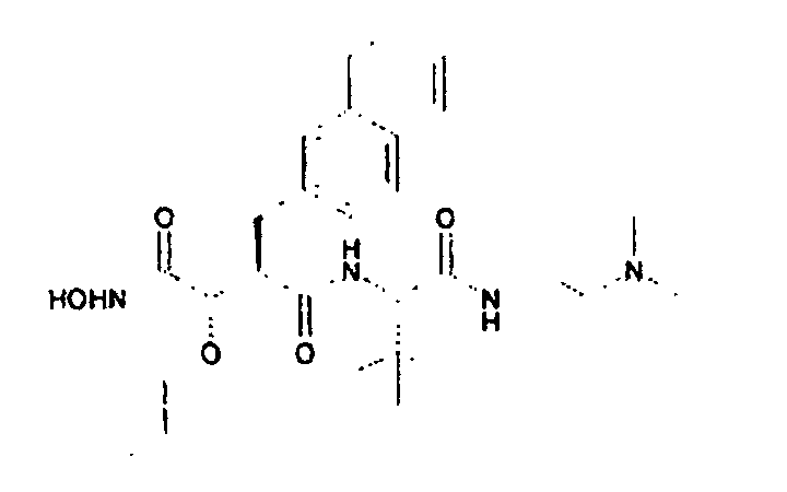 Figure 00710002