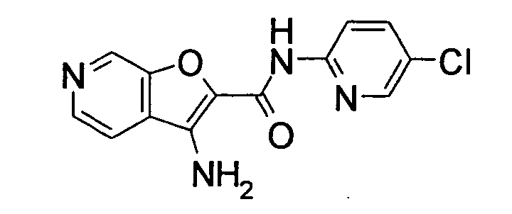 Figure 01850001
