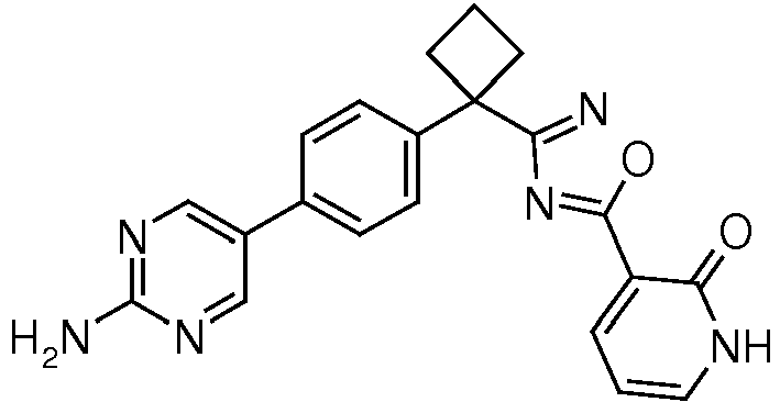 Figure imgb0624