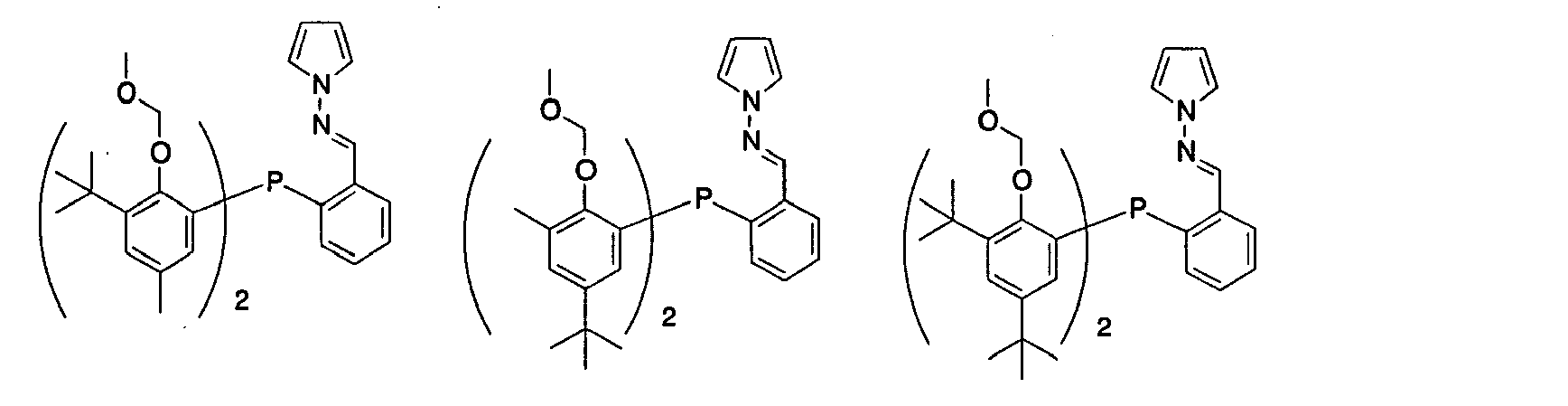 Figure imgb0105