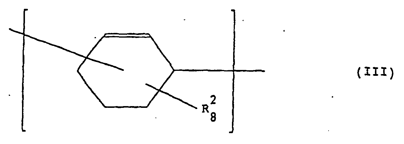 Figure 00490001