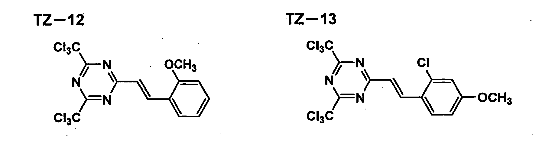 Figure imgb0127