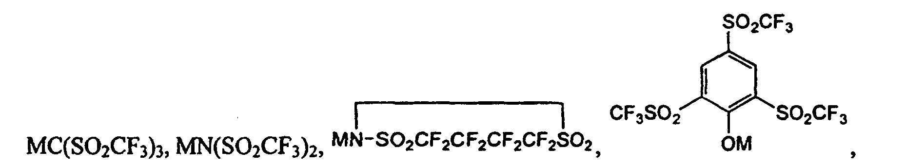 Figure 00310001