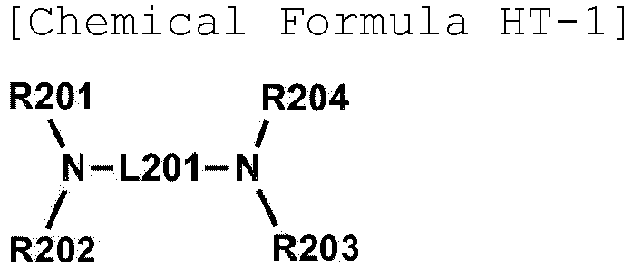 Figure imgb0141